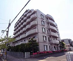 京都府京都市伏見区深草フチ町（賃貸マンション1K・5階・18.92㎡） その3