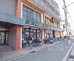 京都府京都市伏見区深草フチ町（賃貸マンション1K・5階・18.92㎡） その20