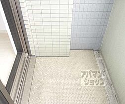 アクアプレイス京都東寺 210 ｜ 京都府京都市南区九条町（賃貸マンション1K・2階・21.37㎡） その23