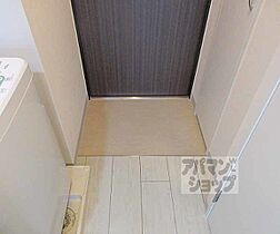 京都府京都市伏見区竹田北三ツ杭町（賃貸マンション1K・5階・16.28㎡） その24