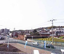 京都府京都市伏見区小栗栖牛ケ淵町（賃貸アパート1K・2階・30.82㎡） その23