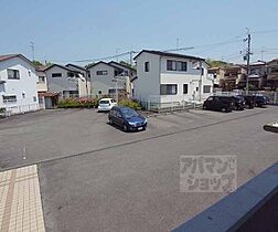 京都府京都市伏見区深草兜山町（賃貸マンション3LDK・2階・65.80㎡） その19