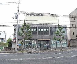 京都府京都市右京区西京極南大入町（賃貸マンション1K・1階・22.00㎡） その24