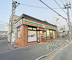 京都府京都市伏見区向島東定請町（賃貸マンション1K・3階・19.64㎡） その13