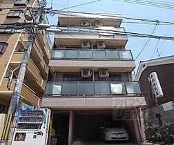 京都府京都市伏見区肥後町（賃貸マンション1K・3階・22.86㎡） その24