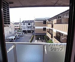 京都府京都市伏見区肥後町（賃貸マンション1K・3階・22.86㎡） その23