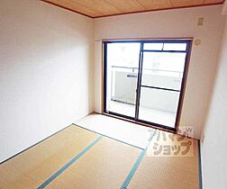 京都府京都市伏見区下鳥羽南柳長町（賃貸マンション2LDK・4階・50.40㎡） その24