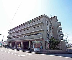 京都府京都市伏見区下鳥羽南柳長町（賃貸マンション2LDK・4階・50.40㎡） その26