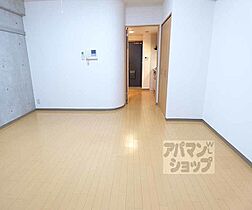 京都府京都市中京区室町通三条下ル烏帽子屋町（賃貸マンション1K・5階・29.52㎡） その5