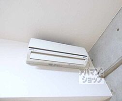 京都府京都市中京区室町通三条下ル烏帽子屋町（賃貸マンション1K・5階・29.52㎡） その27