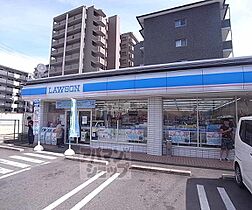 京都府京都市右京区西京極前田町（賃貸アパート1K・3階・32.00㎡） その30