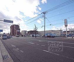 京都府京都市伏見区深草西浦町8丁目（賃貸マンション1K・4階・20.00㎡） その18