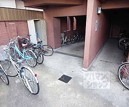 京都府京都市伏見区向島本丸町（賃貸マンション1K・5階・18.48㎡） その19