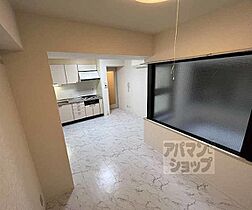 京都府京都市中京区木屋町御池上る上樵木町（賃貸マンション2LDK・4階・52.00㎡） その5