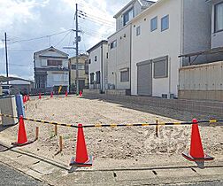 京都府京都市伏見区淀池上町（賃貸アパート1R・1階・26.53㎡） その3