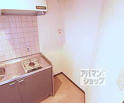 京都府京都市右京区御室竪町（賃貸マンション1K・2階・26.47㎡） その24