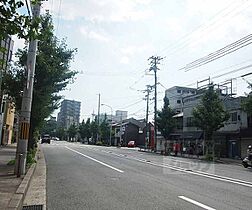 Ｒｏｙａｌ河原町五条 301 ｜ 京都府京都市下京区平居町（賃貸マンション1DK・3階・24.41㎡） その12