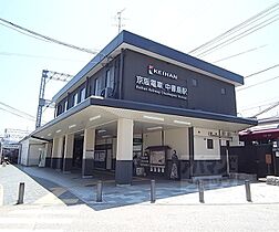 京都府京都市伏見区車町（賃貸マンション1K・1階・29.01㎡） その25