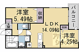 京都駅 12.0万円