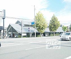 ソルテラス京都西大路　郁 610 ｜ 京都府京都市下京区西七条石井町（賃貸マンション1K・6階・23.40㎡） その6