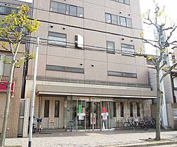 ソルテラス京都西大路　郁 104 ｜ 京都府京都市下京区西七条石井町（賃貸マンション1K・1階・23.40㎡） その11