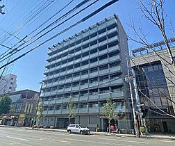 京都府京都市中京区壬生御所ノ内町（賃貸マンション1K・8階・27.90㎡） その3