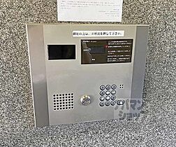 京都府京都市中京区壬生御所ノ内町（賃貸マンション1K・8階・27.90㎡） その20