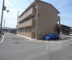 京都府京都市伏見区向島吹田河原町（賃貸アパート1LDK・3階・46.62㎡） その22