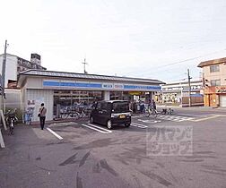 京都府京都市伏見区向島吹田河原町（賃貸アパート1LDK・3階・46.62㎡） その23