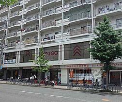 Ｐｉｌｉｎａ　山科西野 205 ｜ 京都府京都市山科区西野今屋敷町（賃貸マンション1LDK・1階・29.16㎡） その17