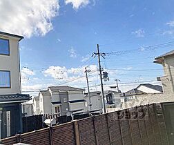 京都府京都市伏見区深草大亀谷東久宝寺町（賃貸アパート1LDK・1階・45.88㎡） その28