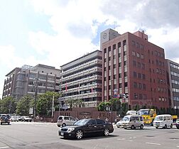 京都府京都市右京区花園内畑町（賃貸マンション2K・1階・28.50㎡） その17