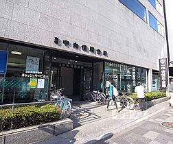 京都府京都市下京区綾小路通室町西入ル善長寺町（賃貸マンション1R・6階・18.09㎡） その28