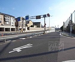 京都府京都市伏見区東奉行町（賃貸マンション1R・1階・24.20㎡） その9