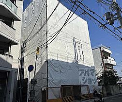 Ｃｈｅｚ・ｎｏｕｓ　久遠 202 ｜ 京都府長岡京市長岡2丁目（賃貸マンション1LDK・2階・37.66㎡） その3