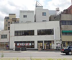 ハチセ若宮ハイツ 20E ｜ 京都府京都市下京区四本松町（賃貸マンション1R・2階・23.60㎡） その30