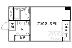 🉐敷金礼金0円！🉐フロントｙ