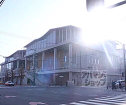 ファステート京都東福寺パラベル 207 ｜ 京都府京都市南区東九条北松ノ木町（賃貸マンション1K・2階・22.05㎡） その18