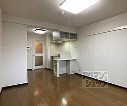 京都府京都市中京区室町通二条上ル冷泉町（賃貸マンション1R・4階・21.49㎡） その5