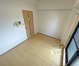 京都府京都市中京区室町通三条下ル烏帽子屋町（賃貸マンション1K・3階・22.68㎡） その15