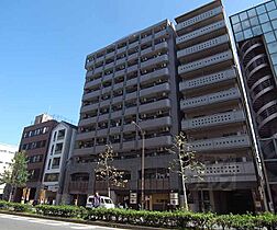 京都府京都市右京区西院三蔵町（賃貸マンション1K・3階・29.11㎡） その24