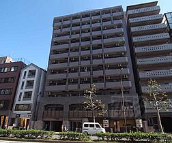 京都府京都市右京区西院三蔵町（賃貸マンション1K・3階・29.11㎡） その3