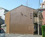 京都府京都市右京区太秦北路町：物件画像／ウインズリンク株式会社　アパマンショップ京都駅前店　