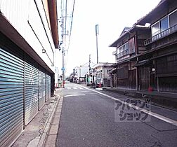 京都府京都市伏見区深草石橋町（賃貸アパート1K・2階・19.87㎡） その26