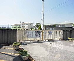 レオパレス東森本 204 ｜ 京都府向日市森本町石田（賃貸アパート1K・2階・23.18㎡） その13