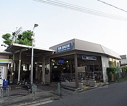 レオパレス東森本 204 ｜ 京都府向日市森本町石田（賃貸アパート1K・2階・23.18㎡） その19