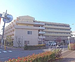 京都府京都市伏見区久我東町（賃貸マンション1LDK・4階・48.15㎡） その4