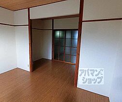 マンション山科 A2-5 ｜ 京都府京都市山科区東野中井上町（賃貸マンション2K・2階・26.50㎡） その24