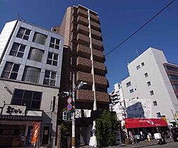 京都府京都市右京区西京極西池田町（賃貸マンション1K・3階・25.82㎡） その24