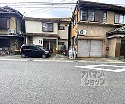 京都府京都市右京区西京極西向河原町（賃貸マンション1K・4階・25.00㎡） その20